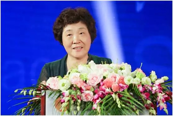中國安全防范產品行業協會副理事長 靳秀鳳.webp.jpg